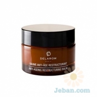 Anti-Ageing Restructuring Balm