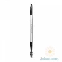 Angled Brow - Spoolie Brush