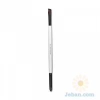 Eye Liner - Smudge Brush