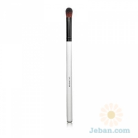 Eye Shadow Brush