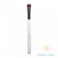 Concealer Brush