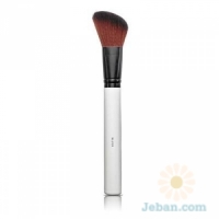 Blush Brush