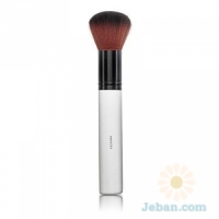 Bronzer Brush