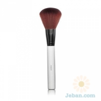 Powder Brush