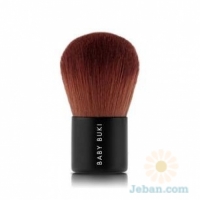 Baby Buki Brush