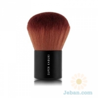 Super Kabuki Brush