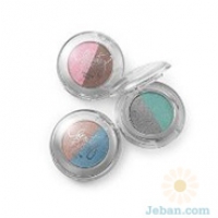 Beauty Rush Shadow Duo