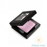 VS Makeup Silky Eyeshadow - Lustre