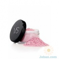 VS Makeup Brilliant Shimmer All-over Powder