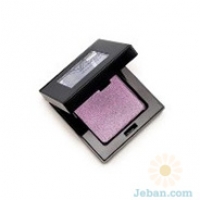 VS Makeup Minerals Luminous Eye Shadow