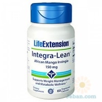 Integra-Lean®