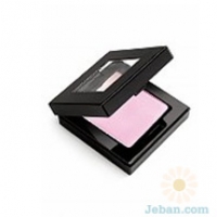 VS Makeup Silky Eyeshadow - Velvet