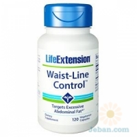 Waist-Line Control™