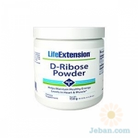 D-Ribose Powder