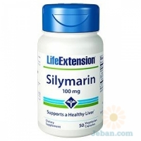 Silymarin