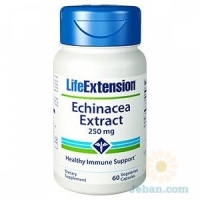 Echinacea Extract