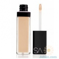 VS Makeup Fluid Concealer