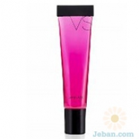 VS Makeup Lip Glaze