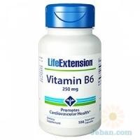 Vitamin B6