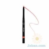 Long-Lasting Lip Liner