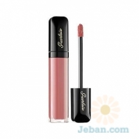 Maxi Shine Lipgloss