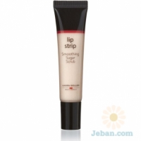 Lip Strip Smoothing Sugar Scrub