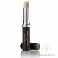 Ultimate Lip Spackle