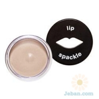 Lip Spackle