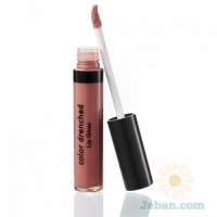 Color Drenched Lip Gloss