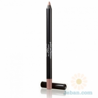 Pout Perfection Waterproof Lip Liner