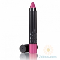 Love Me Dew Moisturizing Lip Crayon