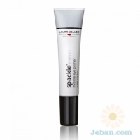 Spackle : Eyelid Invisible Eye Primer