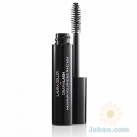 Dramalash Maximum Volumizing Mascara