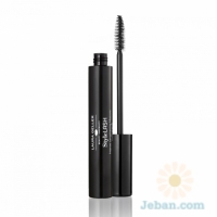 Stylelash Intense Lengthening Mascara