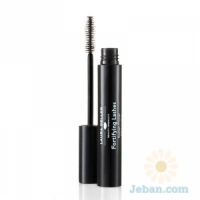 Fortifying Lashes Eyelash Primer