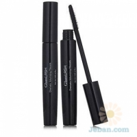 Glamlash Dramatic Volumizing Mascara