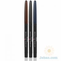 Eye Desire Kohl Eyeliner