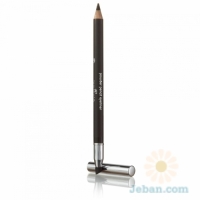 Powder Pencil Eyeliner