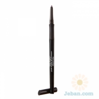 Inkcredible Gel Eyeliner Pencil