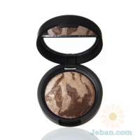 Baked : Flambe Eyeshadow