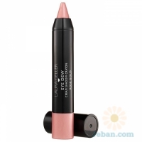 Eye Dew Cream Shadow Crayon