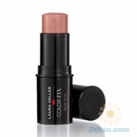 Color Fix Blush Stick