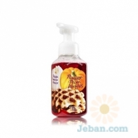 Pumpkin Pecan Waffles : Gentle Foaming Hand Soap