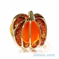 Pumpkin : Scentportable Holder