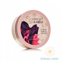 A Thousand Wishes : Ultra Shea Body Butter