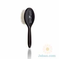 Lambswool Paddle Soft Focus Make-up Blender