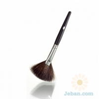 3 In 1 Fan Brush