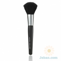 Professional Powder Brush