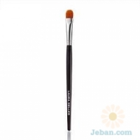 Concealer Brush