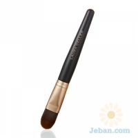 Foundation Brush